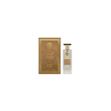 POSH CASHMERE by Adyan 100ml – Citrus, Exotic Fruit, Floral & Sandalwood Fragrance