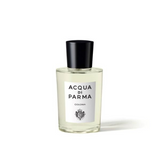 Acqua di Parma Colonia Eau de Cologne 100ml – Fresh & Citrus, Floral Fragrance, Unisex