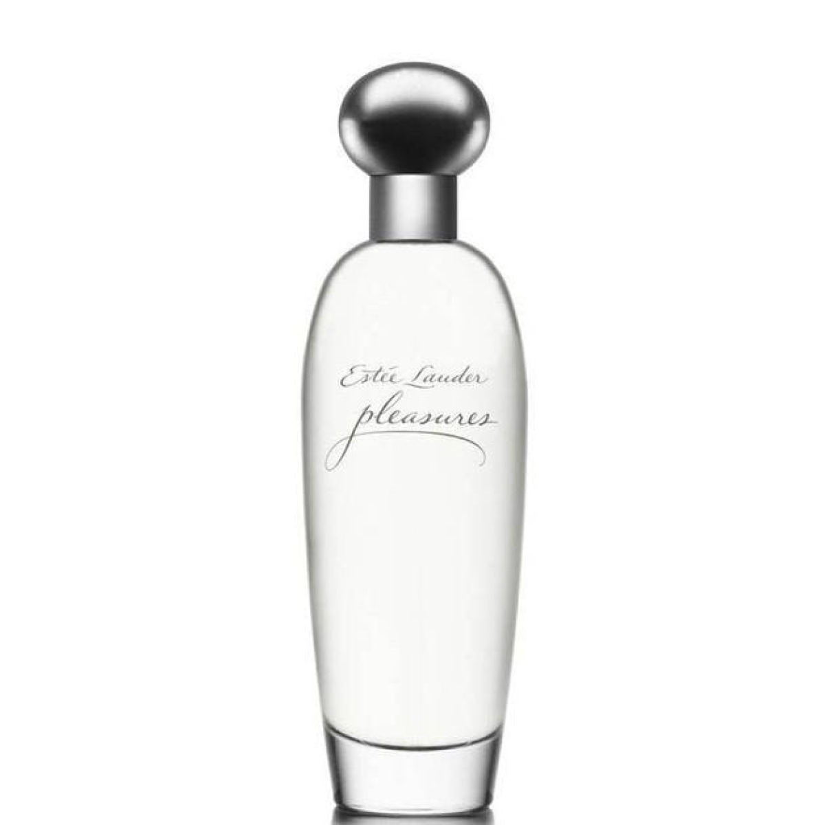Estee Lauder Pleasures Eau de Parfum Spray 50ml – Floral, Fresh & Citrus Fragrance for Women