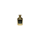 Oud Ombre Eau de Parfum 100ml – Oud, Woody Fragrance, Unisex