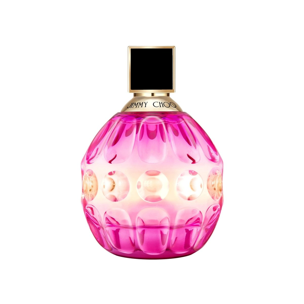 Jimmy Choo Rose Passion Eau de Parfum 100ml for Women