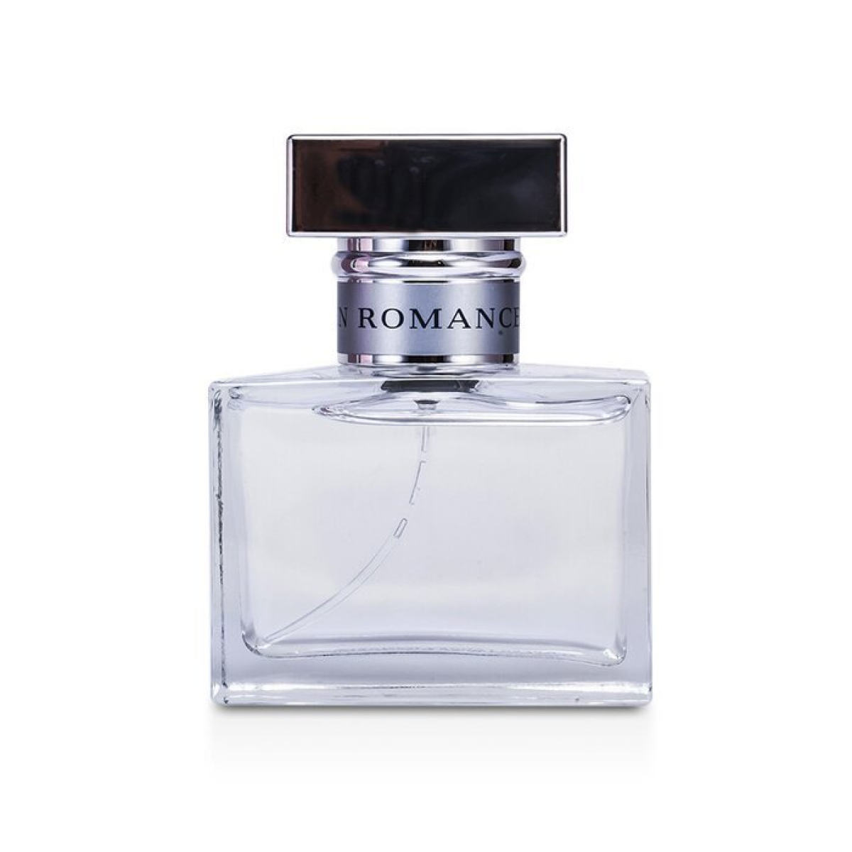 Ralph Lauren Romance Eau de Parfum 30ml for Women