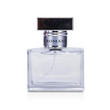 Ralph Lauren Romance Eau de Parfum 30ml for Women