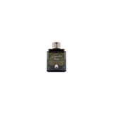 London Musk Signature Pour Homme Perfume 100ml – Fresh Rose, Jasmine & Oud Fragrance for Men