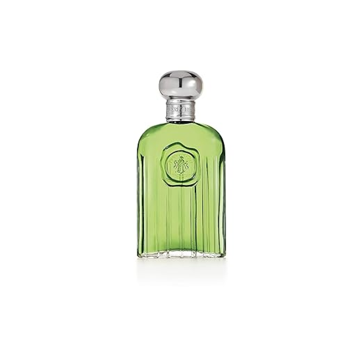 Giorgio Beverly Hills Yellow Pour Homme Eau de Toilette Spray 118ml – Fresh Citrus & Woody Fragrance for Men