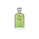 Giorgio Beverly Hills Yellow Pour Homme Eau de Toilette Spray 118ml – Fresh Citrus & Woody Fragrance for Men