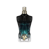 Jean Paul Gaultier le Beau Eau de Parfum Spray 75ml – Fresh & Citrus, Gourmand Fragrance for Men