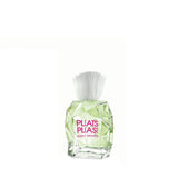 Issey Miyake Pleats Please L'eau Eau de Toilette Spray 50ml – Floral, Fresh & Citrus Fragrance for Women