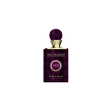 Tres Violet Pour Femme Extrait de Parfum 100ml – Floral, Fresh & Citrus Fragrance for Women