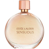 Estee Lauder Sensuous Eau de Parfum Spray 50ml – Floral, Amber & Oriental Fragrance for Women