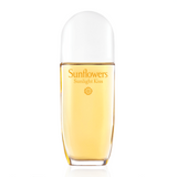 Elizabeth Arden Sunflowers Eau de Toilette Spray 50ml – Floral, Fresh & Citrus Fragrance for Women