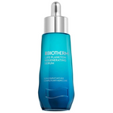 Biotherm Life Plankton Elixir Bioserum 75ml – Regenerating Face Serum with Hyaluronic Acid