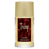 Mayfair Tramp Spray Jumbo 100ml – Bold Citrus, Spicy & Woody Fragrance for Everyday Wear