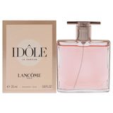 Lancome Idole le Parfum Eau de Parfum Spray 25ml – Floral, Fresh & Citrus Fragrance for Women
