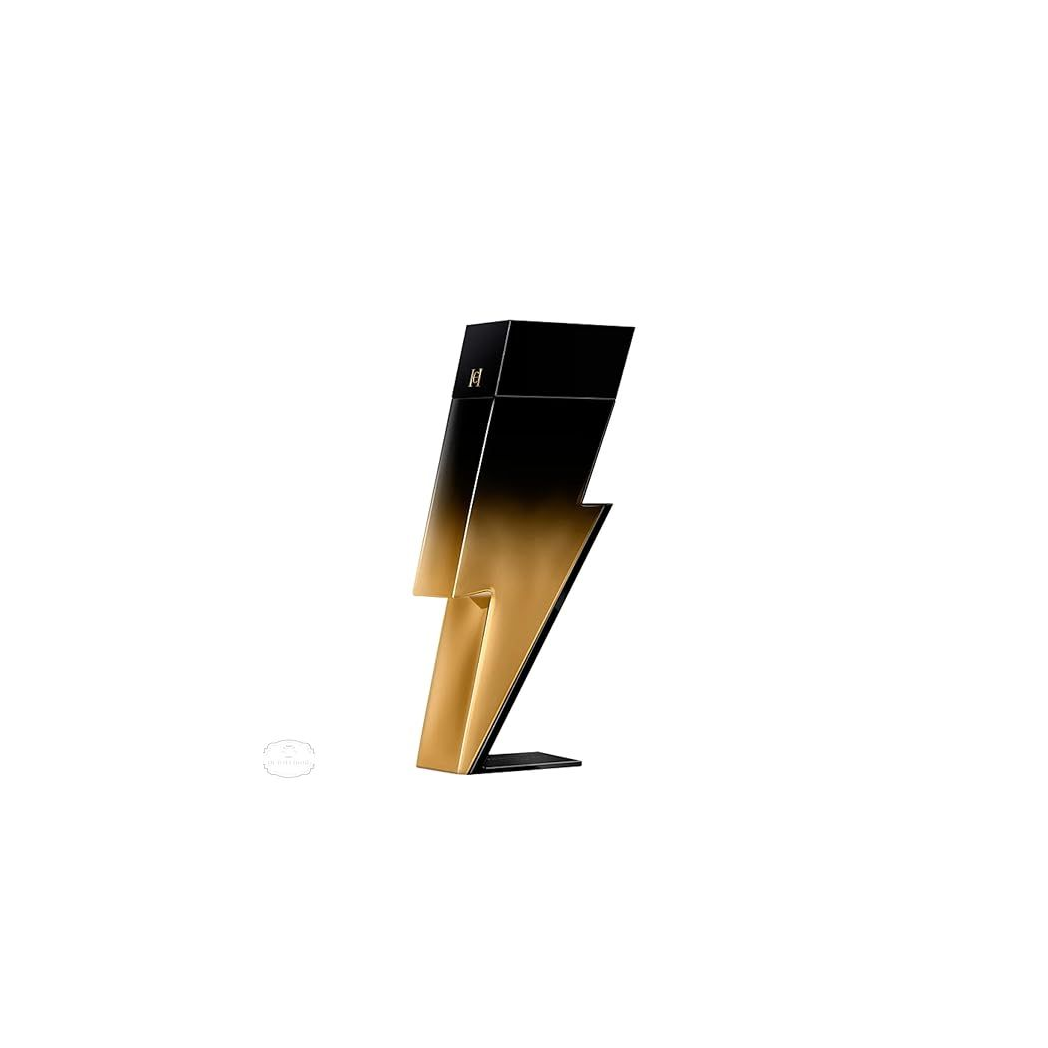 Carolina Herrera Bad Boy Extreme Eau de Parfum Spray 150ml for Men