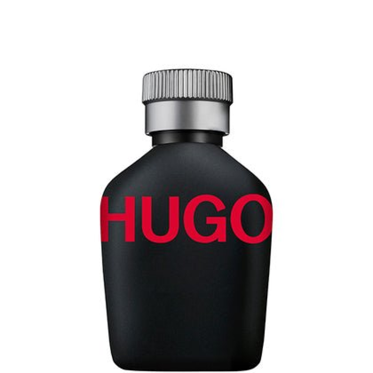 Hugo Boss Just Different Eau de Toilette Spray 40ml – Spicy, Woody Fragrance for Men