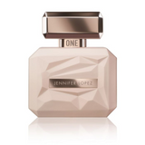 Jennifer Lopez One Eau de Parfum Spray 30ml – Fresh & Citrus, Floral Fragrance for Women