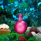 Britney Spears Fantasy Eau de Parfum Spray 50ml for Women