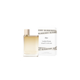 Burberry Her London Dream Eau de Parfum Spray 50ml – Floral, Fresh & Citrus Fragrance for Women