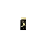 Faris Al Sahra Eau de Parfum 100ml – Fresh & Citrus, Amber & Oriental Fragrance for Men