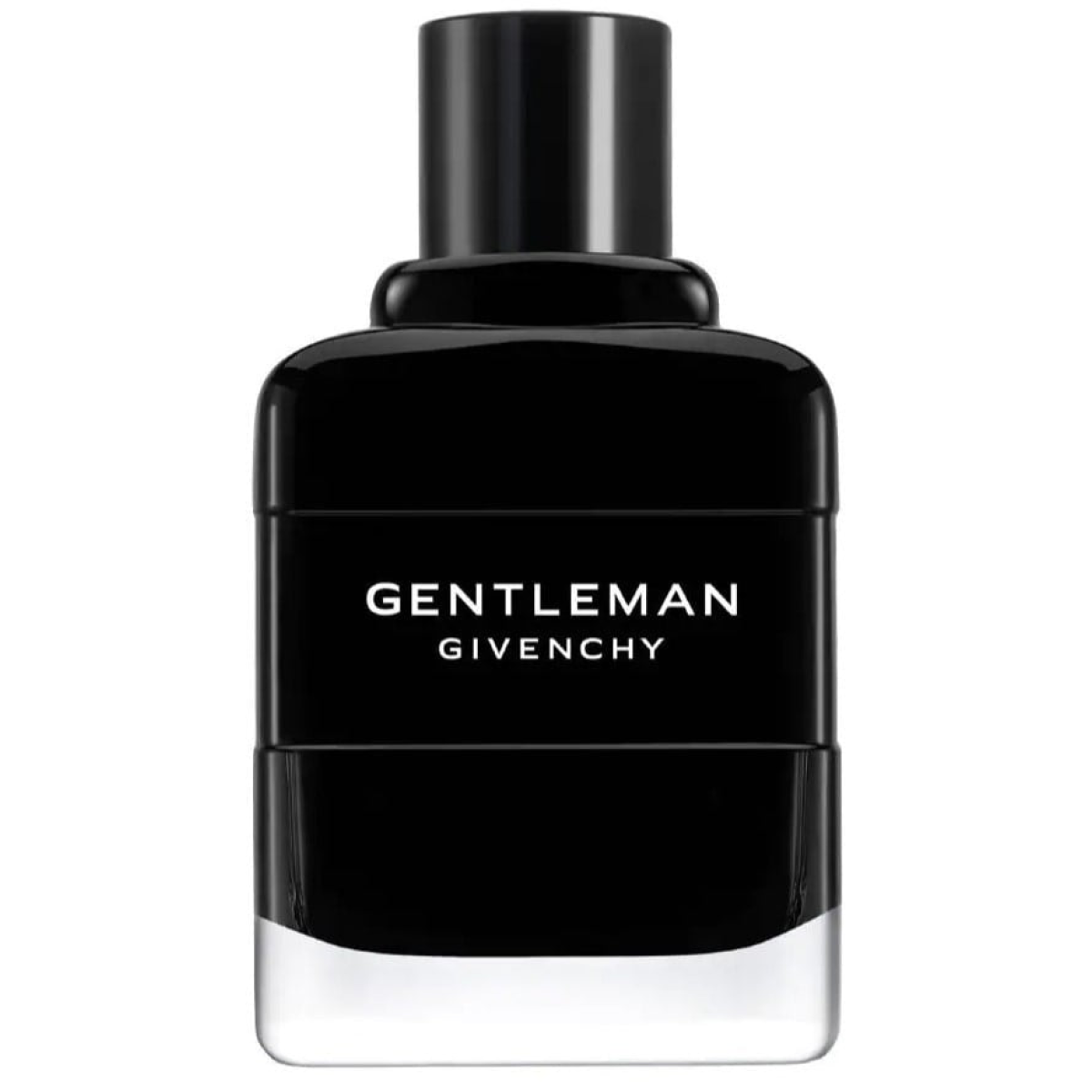 Givenchy Gentleman Eau de Parfum Spray 60ml – Spicy, Floral Fragrance for Men