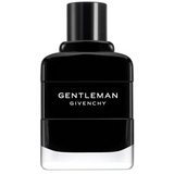 Givenchy Gentleman Eau de Parfum Spray 60ml – Spicy, Floral Fragrance for Men