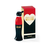 Moschino Cheap & Chic Eau de Toilette Spray 50ml – Floral, Fresh & Citrus Fragrance for Women