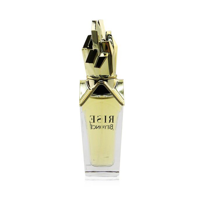 Beyonce Rise Eau de Parfum Spray 30ml – Floral, Fruity Fragrance for Women
