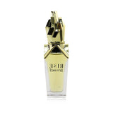 Beyonce Rise Eau de Parfum Spray 30ml – Floral, Fruity Fragrance for Women