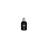 Ancient Oud Eau de Parfum 100ml – Oud, Amber & Oriental Fragrance for Men
