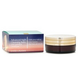 Estée Lauder Advanced Night Cleansing Balm 70ml – Balm-to-Oil Makeup Remover for All Skin Types