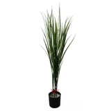 90cm UV Resistant Artificial Grass Plant