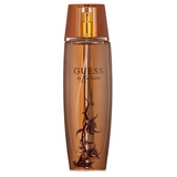 Guess by Marciano Eau de Parfum Spray 100ml – Fruity Floral Fragrance with Vanilla, Musk & Sandalwood