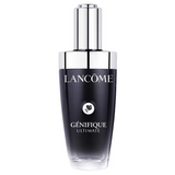 Lancôme Génifique Ultimate Serum 50ml – Refillable Anti-Ageing Face Serum for Radiance and Skin Barrier