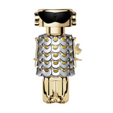 Paco Rabanne Fame le Parfum 80ml – Floral, Woody Fragrance for Women