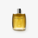Burberry Eau de Toilette 100ml – Woody, Fresh & Citrus Fragrance for Men