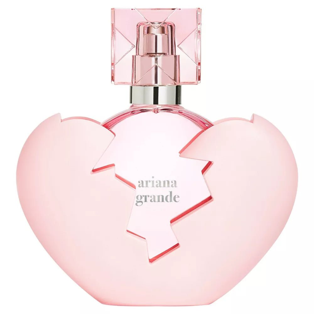 Ariana Grande Thank U Next Eau de Parfum Spray 50ml for Women
