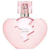 Ariana Grande Thank U Next Eau de Parfum Spray 50ml for Women