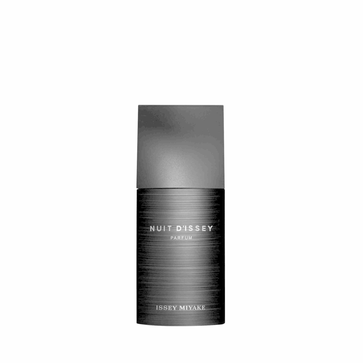 Issey Miyake Nuit D'Issey Eau de Parfum Spray 75ml – Woody, Spicy Fragrance for Men