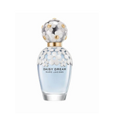 Marc Jacobs Daisy Dream Eau de Toilette 100ml – Fruity, Floral Fragrance for Women