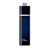 Dior Addict Eau de Parfum Spray 100ml for Women