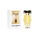 Paco Rabanne Fame Parfum 30ml – Fragrance for Women