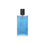 Davidoff Cool Water Oceanic Eau de Toilette Spray 125ml – Aquatic, Fresh & Citrus Fragrance for Men