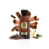 Ajyad Riwaya Coffee - Extrait de Parfum 100ml – Gourmand, Spicy Fragrance for Men