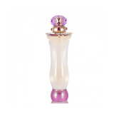 Versace Woman Eau de Parfum 30ml for Women