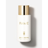 Paco Rabanne Fame Body Lotion 200ml – Lightweight Scented Moisturiser, Mango & Jasmine