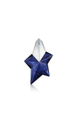 Mugler Refillable Angel Elixir Eau de Parfum Spray 50ml – Gourmand, Floral Fragrance for Women