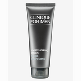 Clinique For Men Moisturizing Lotion 100ml – Lightweight, Fragrance-Free Daily Hydration