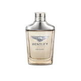 Bentley Infinite Eau de Toilette Spray 100ml – Fresh & Citrus, Aromatic Fragrance for Men