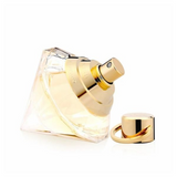 Chopard Brilliant Wish Eau de Parfum Spray 30ml – Fresh & Citrus, Floral Fragrance for Women